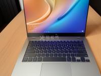 华硕笔记本电脑无法通过蓝牙连接耳机时出现了无声的问题，请帮我解决这个问题。