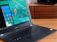 戴尔笔记本电脑的风扇噪音异常大，如何处理？