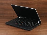 微星笔记本电脑的USB接口无法正确识别外部设备的解决办法