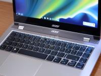 外星人笔记本电脑风扇声音突然变大了，发出嗡嗡声是什么情况？