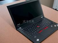 如何安装荣耀笔记本电脑的驱动程序？