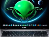 如何将Surface连接到外部显示器？