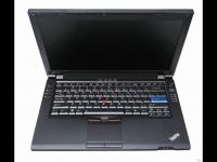 ThinkPad笔记本电脑的USB接口无法正确识别外部设备的解决方法。