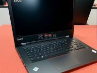 戴尔笔记本电脑无法读取或写入光盘怎么办？