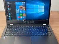 外星人笔记本电脑的充电器可以用来给手机充电吗？