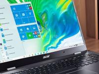 如何提高联想笔记本电脑散热性能？