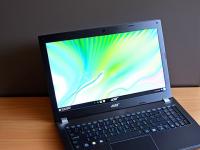 戴尔笔记本电脑的触摸板灵敏度如何调整？