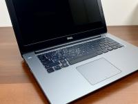 Surface为何没有声音？