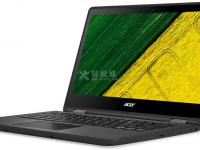 如何将戴尔笔记本电脑与蓝牙鼠标配对连接？