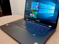 宏基笔记本电脑无法读取或写入光盘，请帮忙解决。