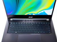 华硕笔记本电脑触摸屏自动点击的问题应该如何解决？