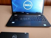 怎样进入PE系统的惠普笔记本电脑呢？