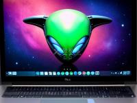 微星笔记本电脑无法识别SD卡或读取数据，怎么办？