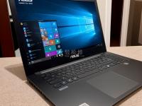 华为笔记本电脑的麦克风没有声音的解决办法