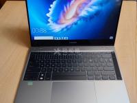 华为笔记本电脑的硬盘出现了读写错误或无法被识别的问题