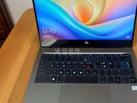 宏基笔记本电脑的充电器可以用来给手机充电吗？