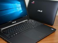 宏基笔记本电脑的亮度如何调节？