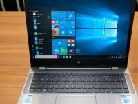 如何解决Surface无法识别外接显示器的问题？