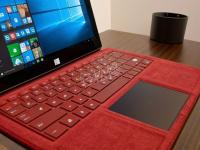 荣耀笔记本电脑怎样连接蓝牙鼠标？