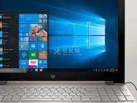 如何在惠普笔记本电脑上安装新的操作系统？