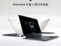 如何优化华硕笔记本电脑的性能？