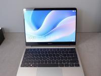 华硕笔记本电脑的USB接口无法正确识别外部设备怎么办