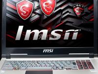 惠普笔记本电脑无法通过蓝牙连接耳机时没有声音，怎么办