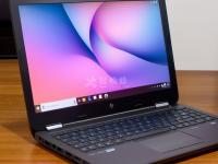 如何将华硕笔记本电脑恢复到出厂设置？