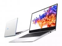 小米笔记本电脑如何连接蓝牙鼠标？