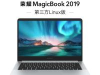 惠普笔记本电脑出现了硬盘读写错误或无法被识别的问题的解决方法