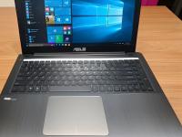 Surface键盘按键无法正常响应，有什么方法可以解决这个问题？