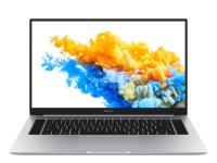 如何将荣耀笔记本电脑的内存进行升级扩容？