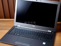 外星人笔记本电脑操作系统崩溃的情况是什么？