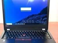 华为笔记本电脑无法识别连接的U盘怎么办？