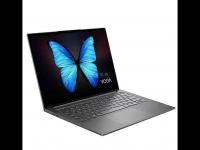 华硕笔记本电脑时间日期设置不正确，该如何调整？