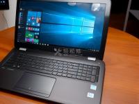 如何调节Surface亮度？