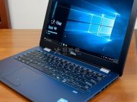 ThinkPad笔记本电脑的触摸板灵敏度如何调整？