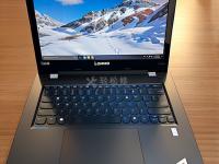 外星人笔记本电脑的蓝牙鼠标失灵如何修复？