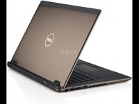 ThinkPad笔记本电脑的显示屏出现问题，有什么方法可以修复吗？