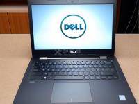 联想笔记本电脑运行非常缓慢如何解决？