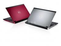 Surface过热怎么处理？