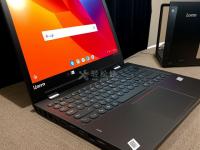 华为笔记本电脑怎样进行系统还原恢复？