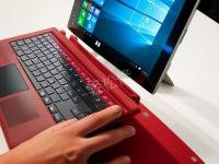 Surface无法进入休眠模式的解决方法