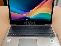 如何在外星人笔记本电脑上删除软件？