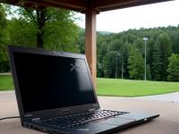 荣耀笔记本电脑无法充电，可能是什么原因？