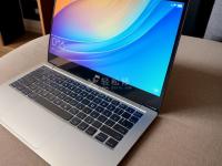 微星笔记本电脑怎样进入PE系统？