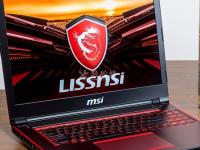 如何在联想笔记本电脑上安装新的操作系统？