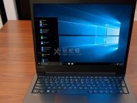 如何正确拆下外星人笔记本电脑风扇进行清洗？