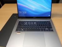 小米笔记本电脑键盘背光无法开启的问题？