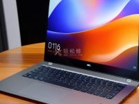 荣耀笔记本电脑频繁重启的解决办法